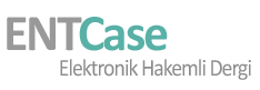 Entcase